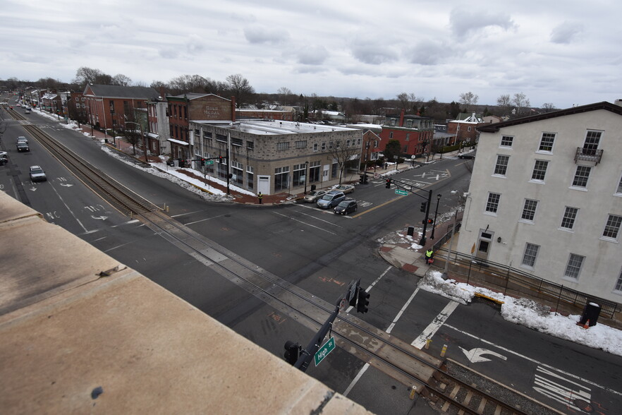 354 High St, Burlington, NJ for sale - Building Photo - Image 2 of 21