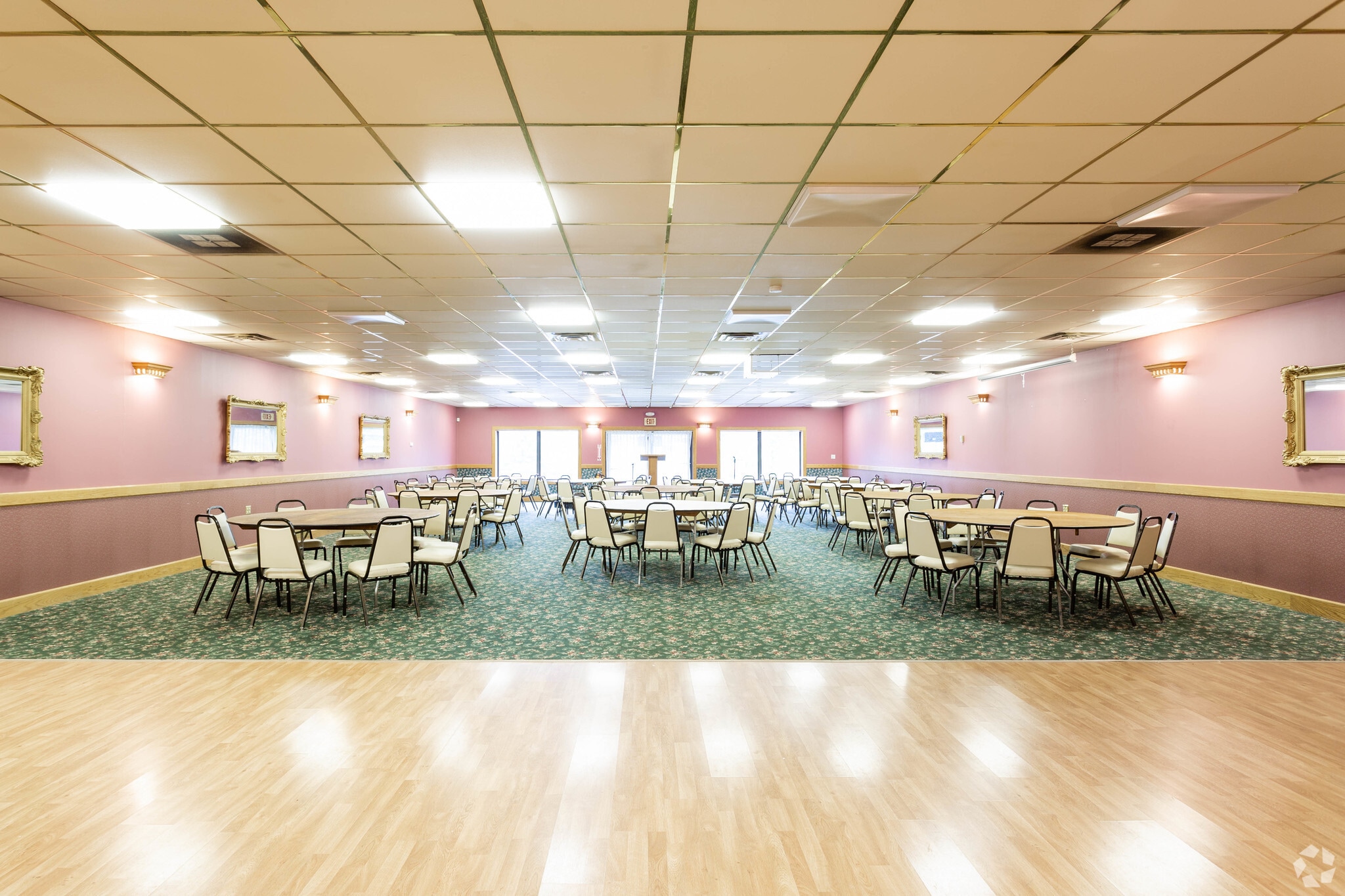 2107 Rt-48, Fulton, NY à vendre Photo intérieure- Image 1 de 11