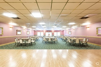 2107 Rt-48, Fulton, NY à vendre Photo intérieure- Image 1 de 11