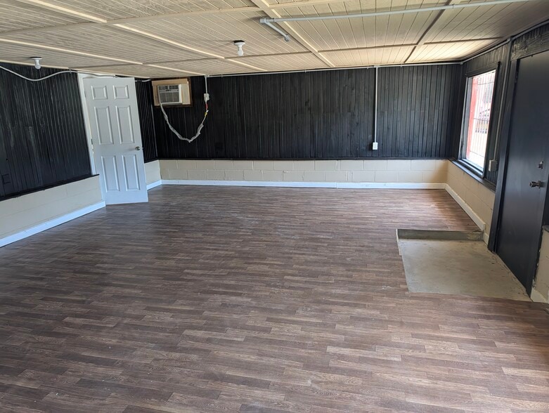 1456 Trojan Rd, Cross, SC for lease - Building Photo - Image 3 of 20
