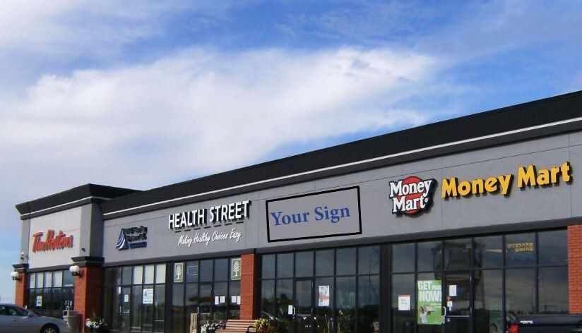 6700 46 St, Olds, AB for sale Primary Photo- Image 1 of 1