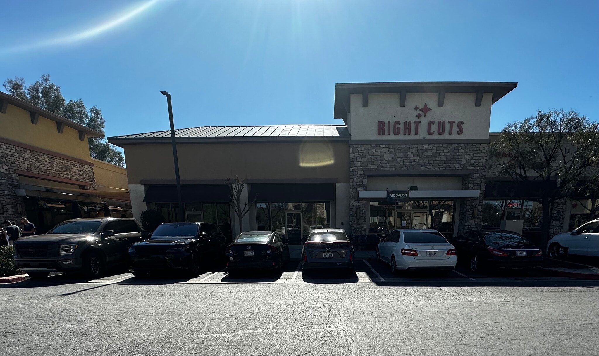 31021 Highway 79 S, Temecula, CA for lease Interior Photo- Image 1 of 20