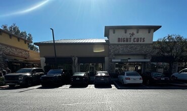 31021 Highway 79 S, Temecula, CA for lease Interior Photo- Image 2 of 11