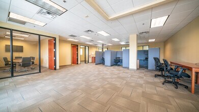 2509 S Power Rd, Mesa, AZ for lease Lobby- Image 2 of 9