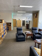 231 E Vermijo Ave, Colorado Springs, CO for lease Interior Photo- Image 2 of 6