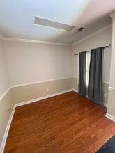 3185 Cherokee St, Kennesaw, GA à louer Photo intérieure- Image 2 de 7