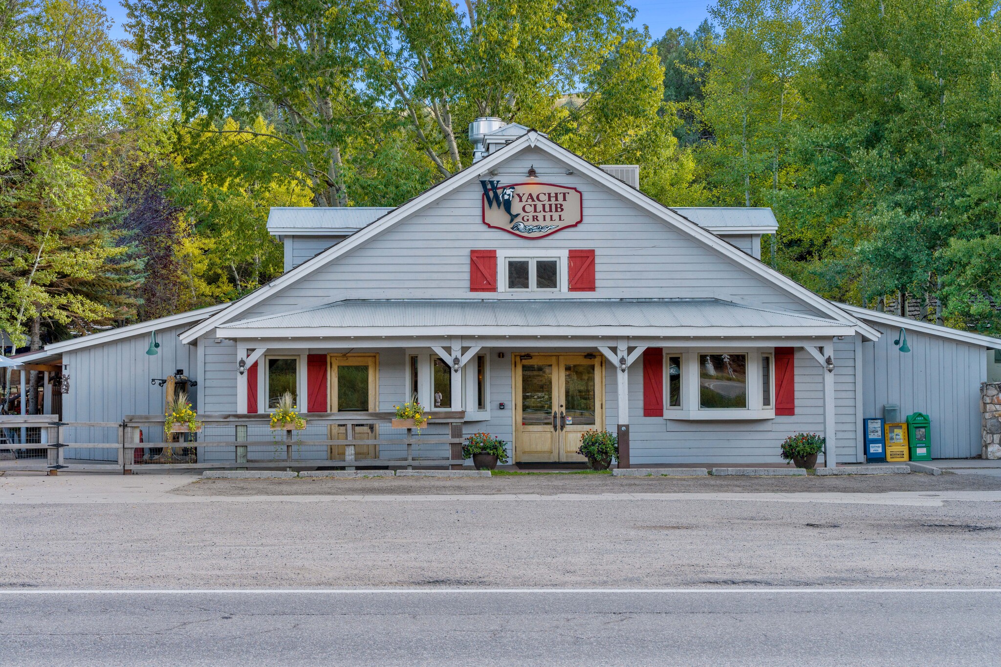 27190 Hwy 6 021790 Highway 6, Wolcott, CO for sale Primary Photo- Image 1 of 1