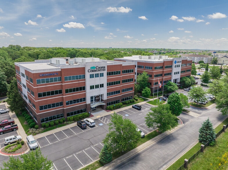 903 N 47th St, Rogers, AR for lease - Building Photo - Image 2 of 7