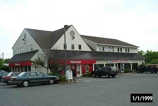 More details for 87 Main St, West Lebanon, NH - Office for Lease