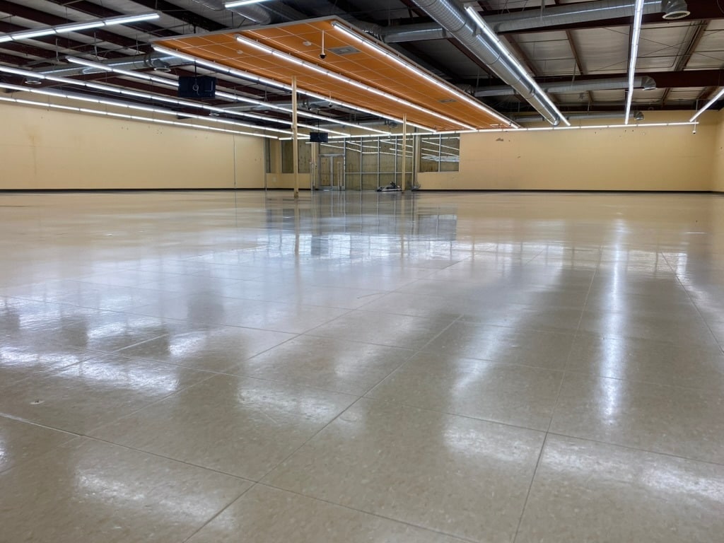 4404 Old Rural Hall Rd, Winston-Salem, NC for lease Building Photo- Image 1 of 11