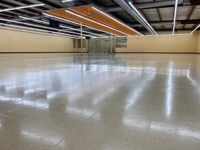 4404 Old Rural Hall Rd, Winston-Salem, NC for lease Building Photo- Image 1 of 11