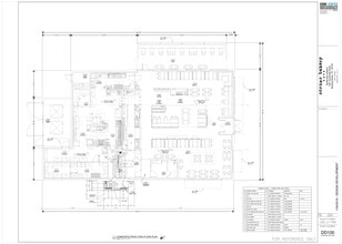 1951 Scottsville Rd, Bowling Green, KY for lease Site Plan- Image 1 of 23