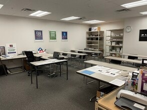 5 Southside Dr, Clifton Park, NY for lease Interior Photo- Image 1 of 12