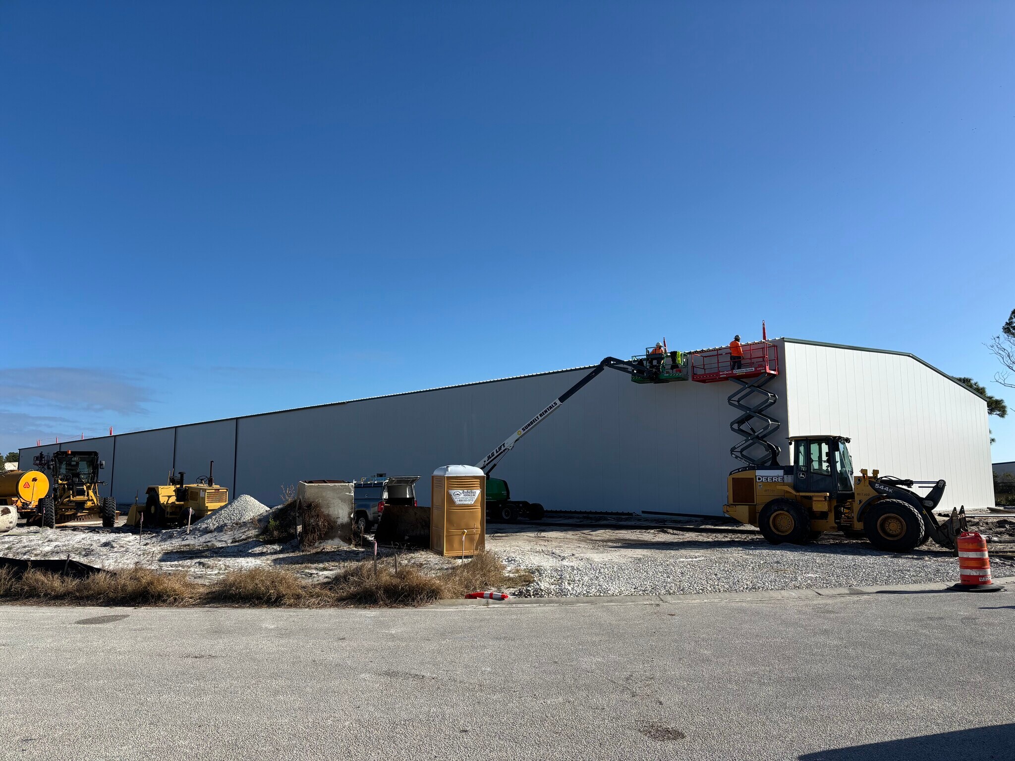 3092 Oxbow Cir, Cocoa, FL à louer Photo principale- Image 1 de 5