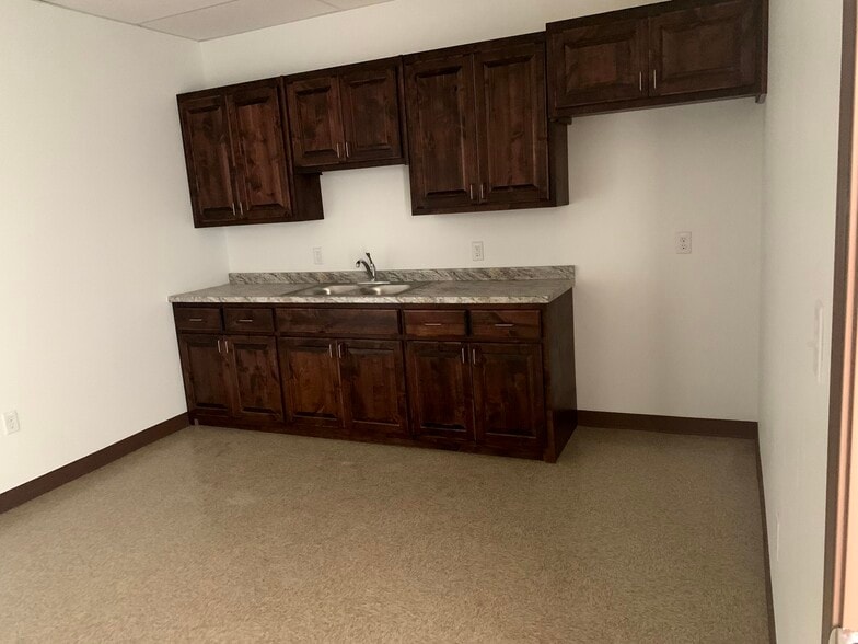 8516 County 66 rd, Midland, TX à louer - Photo intérieure - Image 3 de 15