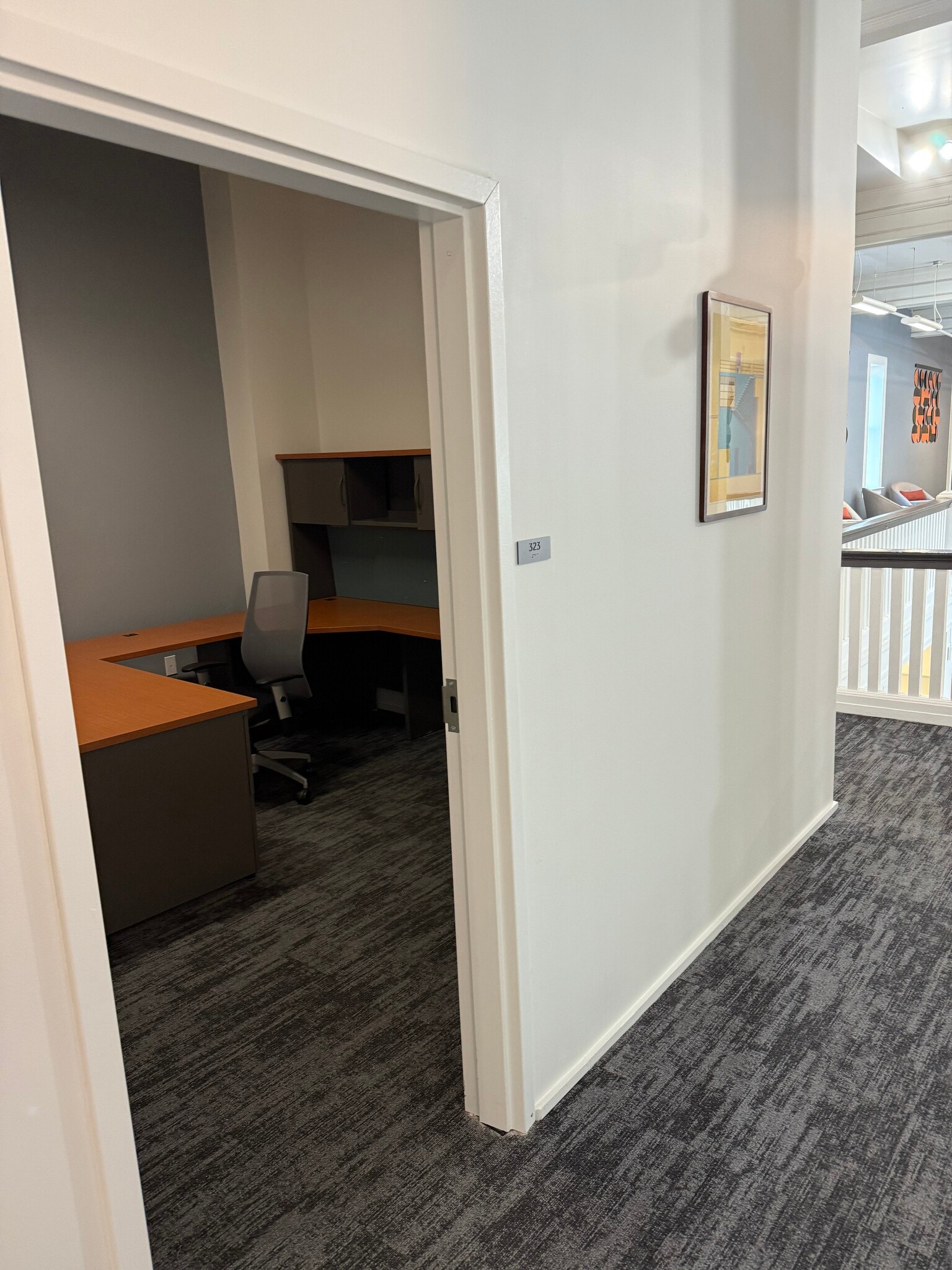 47-49 N Christian St, Lancaster, PA for lease Interior Photo- Image 1 of 2