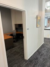 47-49 N Christian St, Lancaster, PA for lease Interior Photo- Image 1 of 2