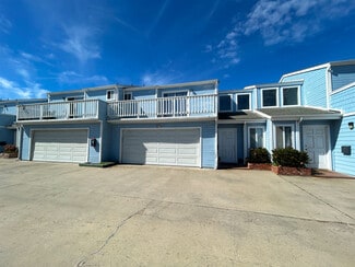 Plus de détails pour 435 E Newlove Dr, Santa Maria, CA - Multi-résidentiel à vendre
