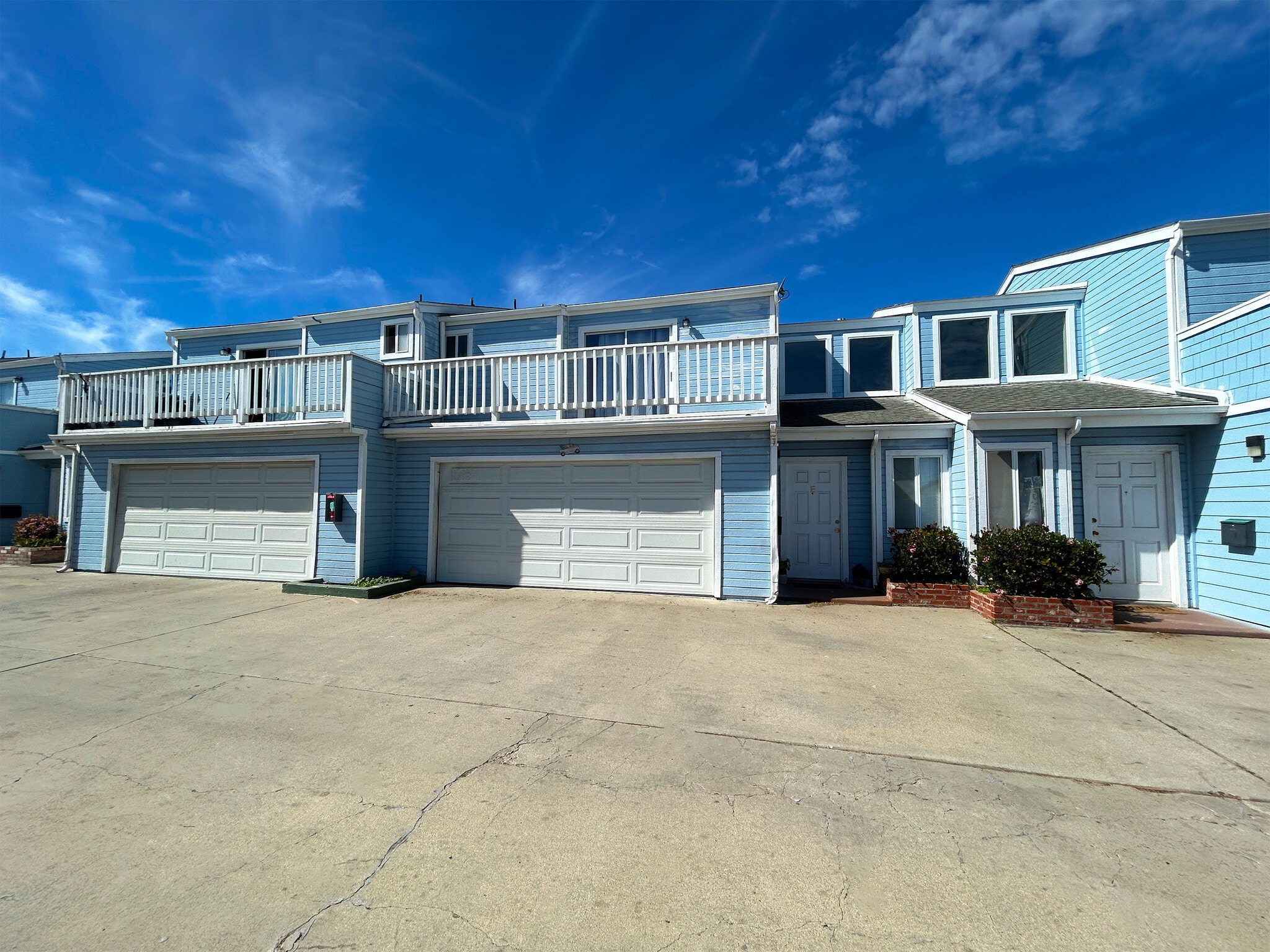 435 E Newlove Dr, Santa Maria, CA for sale Primary Photo- Image 1 of 8