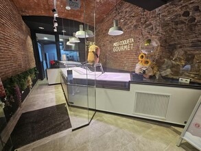 Retail in Calella, Barcelona for lease Interior Photo- Image 2 of 14