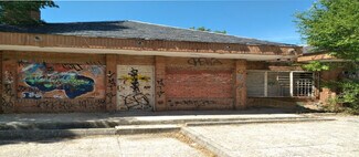 More details for Avenida Cerro Alarcón, 28, Valdemorillo - Retail for Sale