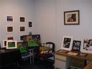 950 5th Ave, New Kensington, PA à vendre - Autre - Image 2 de 14