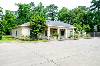 More details for 13661 Vermarion Rd, Houston, TX - Office for Lease