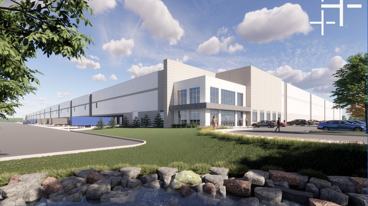 1147 Courses Landing Rd, Carneys Point, NJ for lease Primary Photo- Image 1 of 7