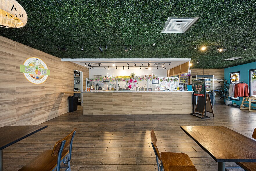 3131 Lawson Blvd, Oceanside, NY à vendre - Photo du bâtiment - Image 2 de 13