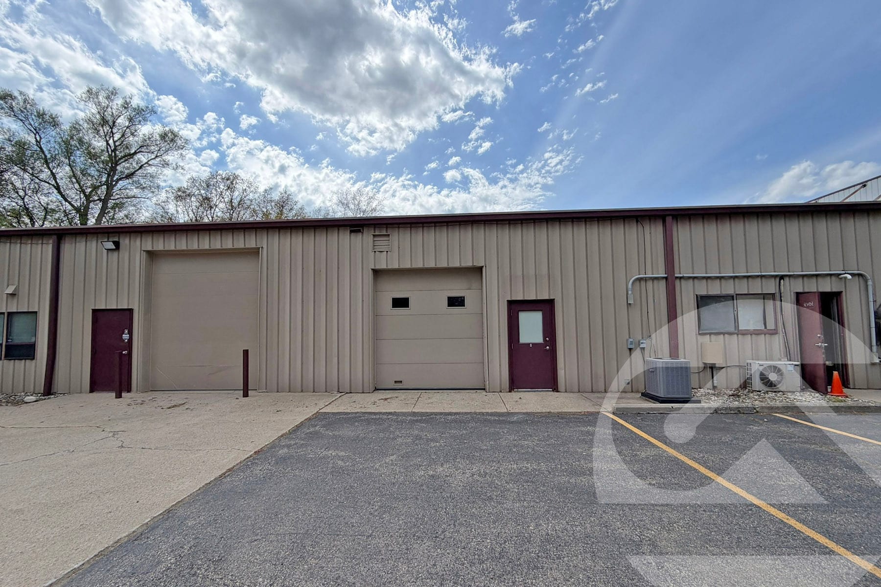 5277 Jackson Rd, Ann Arbor, MI for lease Primary Photo- Image 1 of 3