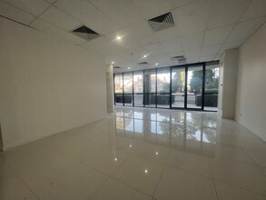 27 Mary St, Auburn for lease Interior Photo- Image 1 of 5