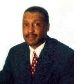 Stan McLaughlin