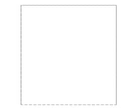 4200 South Fwy, Fort Worth, TX à louer Plan d’étage- Image 1 de 1