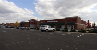 Plus de détails pour RT-29, Culpeper, VA - Commerce de détail à louer