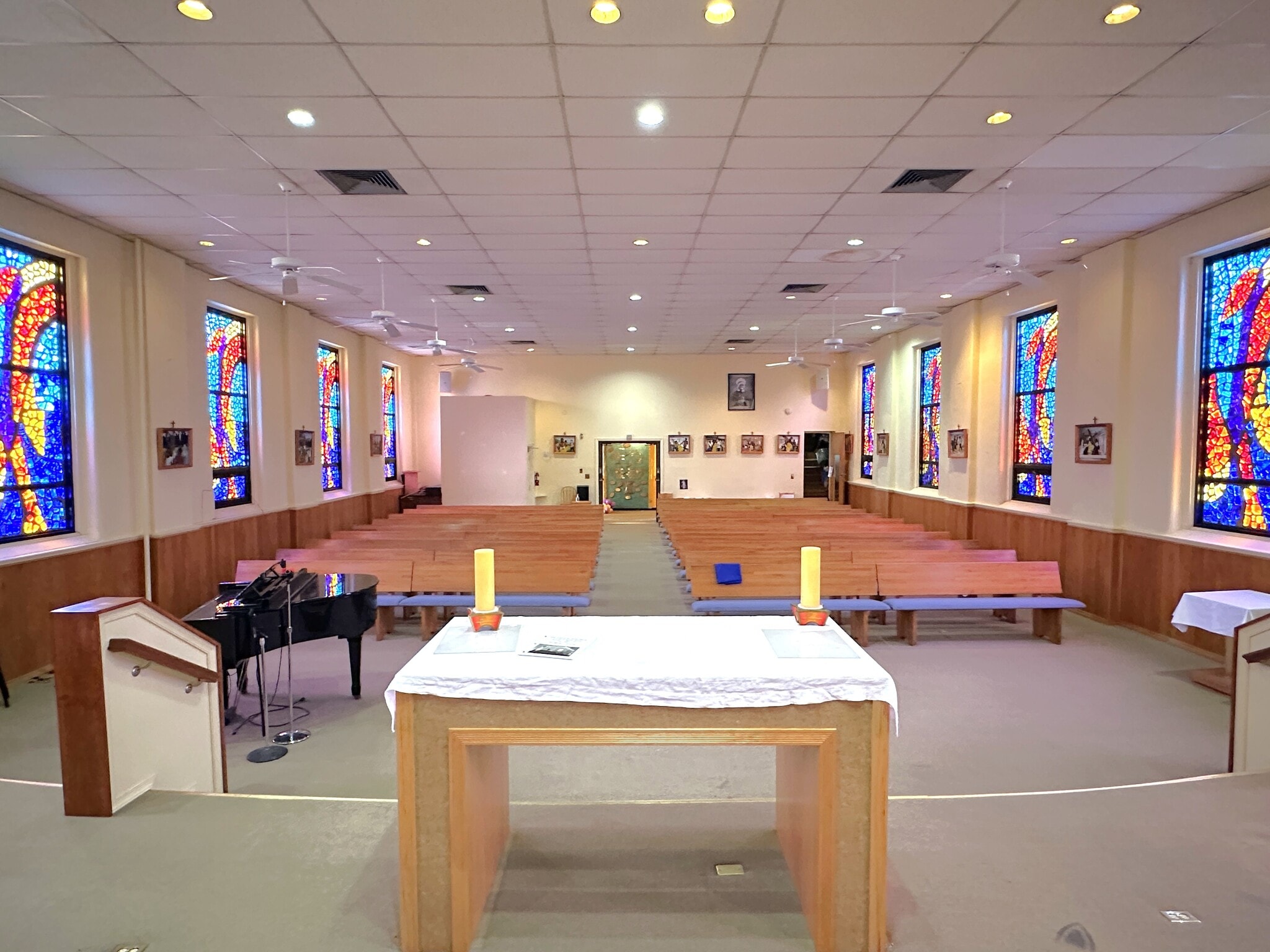 1542 N Gilmor St, Baltimore, MD for sale Primary Photo- Image 1 of 28