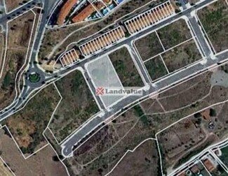 Plus de détails pour Avenida Federico García Lorca, 4, Plasencia - Terrain à vendre