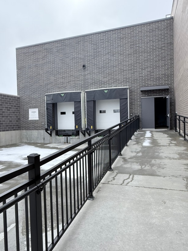 7622-7636 160th St W, Lakeville, MN à louer Photo du bâtiment- Image 1 de 3