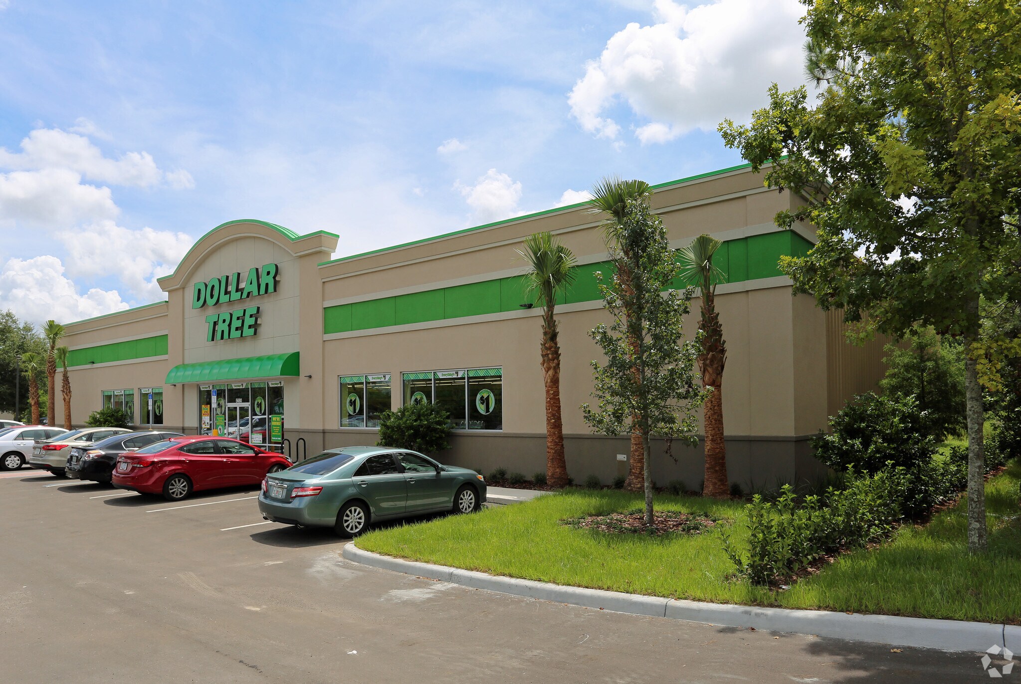 5680 Central Florida Pky, Orlando, FL for sale Building Photo- Image 1 of 1