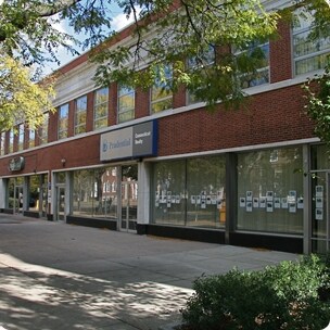 97-107 Whitney Ave, New Haven, CT à louer - Photo du bâtiment - Image 3 de 13