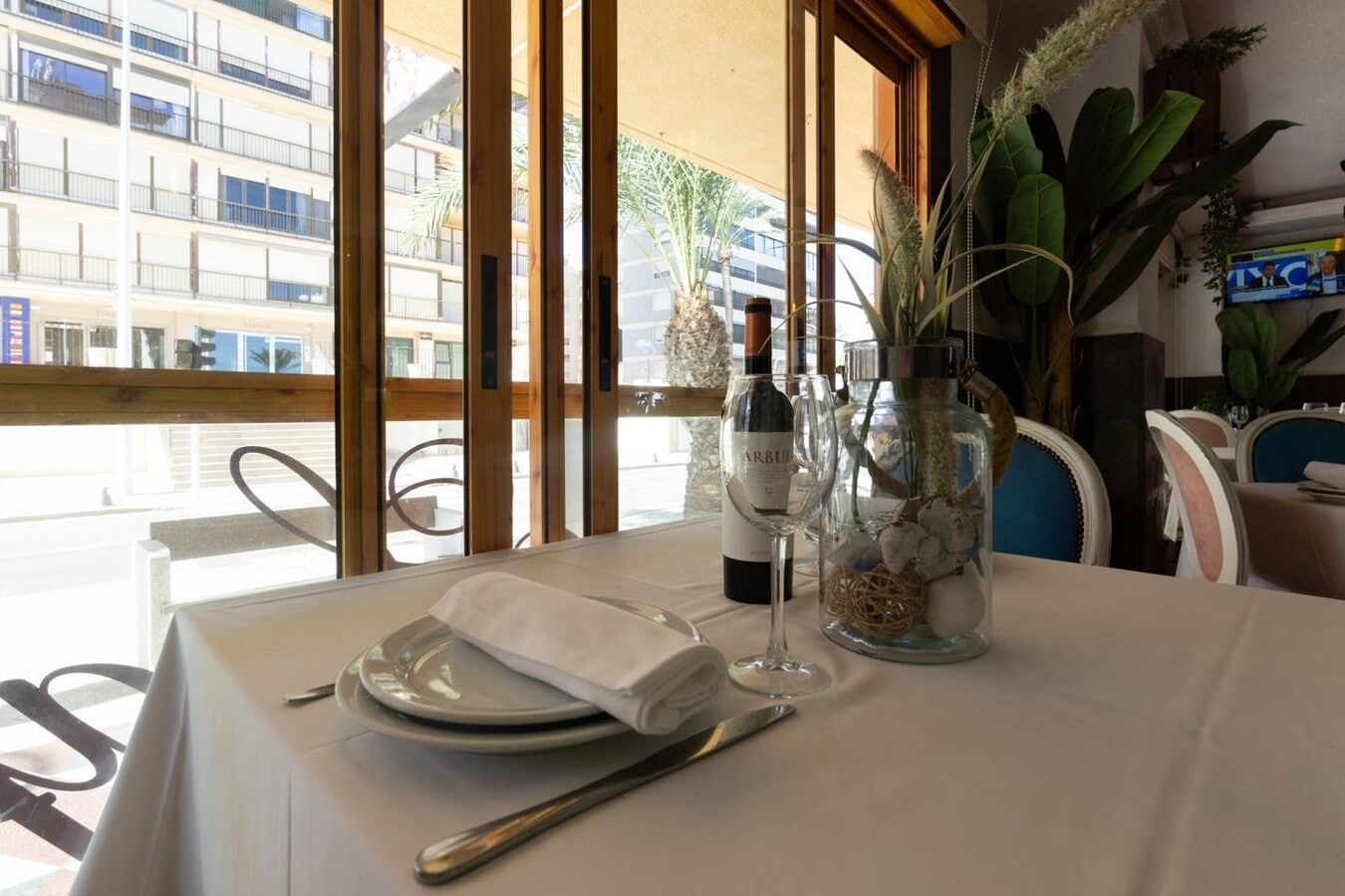 Elche, ALI 03195 - Unit - -  - Interior Photo - Image 2 of 18