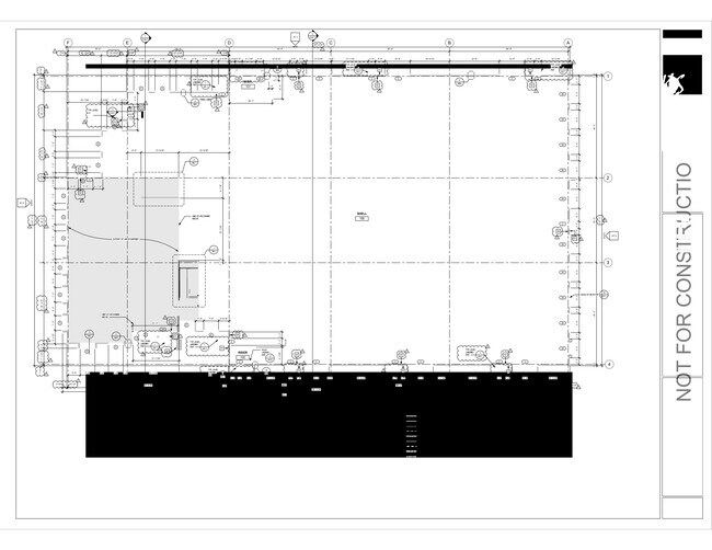 Plus de détails pour 8055 St. Andrews Ave, San Diego, CA - Industriel à louer