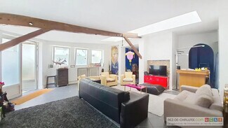 Plus de détails pour Bureau à vendre