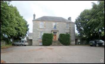 South St, Elgin à louer Photo principale- Image 1 de 5