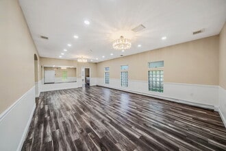 41 Echo Ave, Miller Place, NY for lease Interior Photo- Image 1 of 19