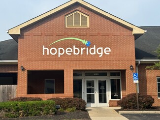 More details for 6085 Emerald Pky, Dublin, OH - Office for Sale