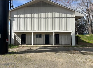 3439 Myer Lee Dr, Winston-Salem, NC à louer Photo intérieure- Image 2 de 9