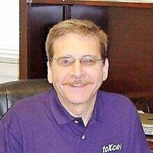Alan Katz