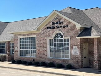 More details for 2840 Keller Springs Rd, Carrollton, TX - Office for Sale