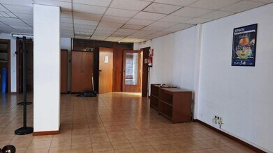 Office in Reus, Tarragona for lease Interior Photo- Image 2 of 5