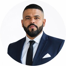 Marcelo Perdomo